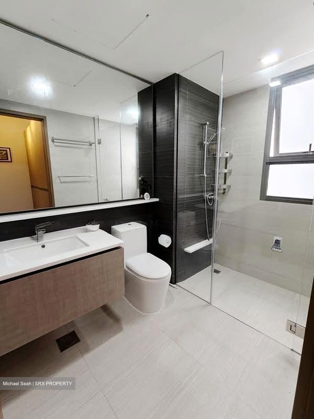 Bellewoods (D25), Condominium #612029731